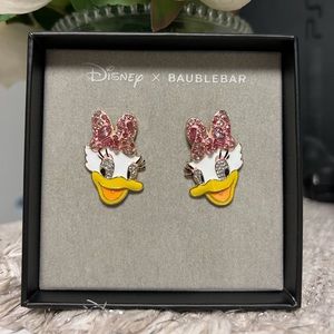 ✨RARE✨ Daisy BaubleBar✨